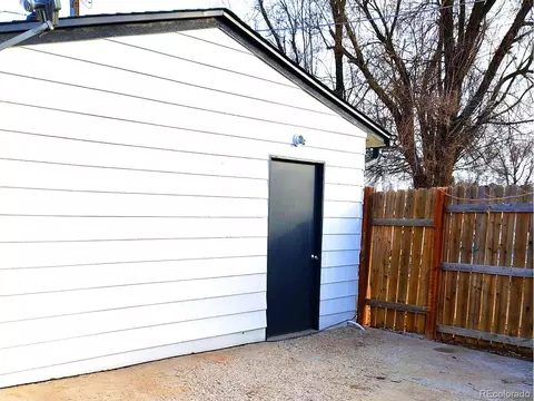 102 Jackson Dr, Firestone, CO 80520 photo 6