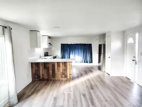 102 Jackson Dr, Firestone, CO 80520 photo 3