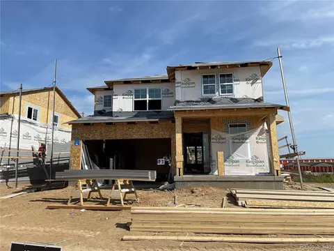 621 Rob Roy Ct, Erie, CO 80516