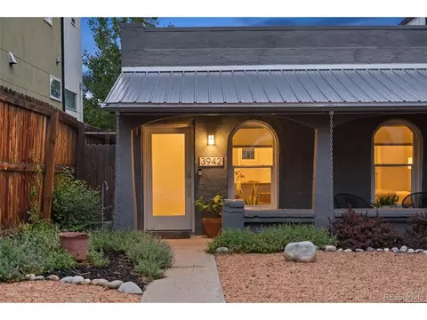 3942 Osage St, Denver, CO 80211