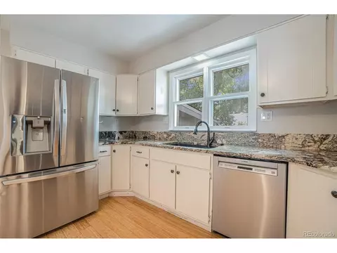 819 Elm St, Windsor, CO 80550