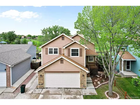 7752 Xavier Ct, Westminster, CO 80030