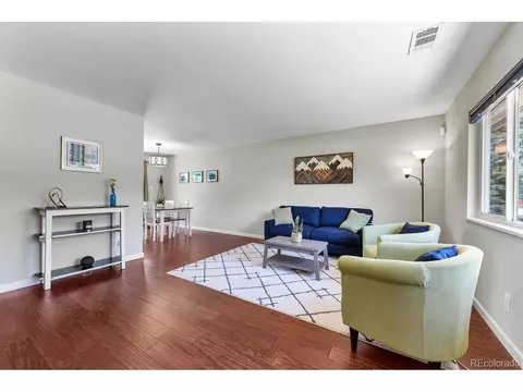 12850 E Oregon Dr, Aurora, CO 80012 photo 4