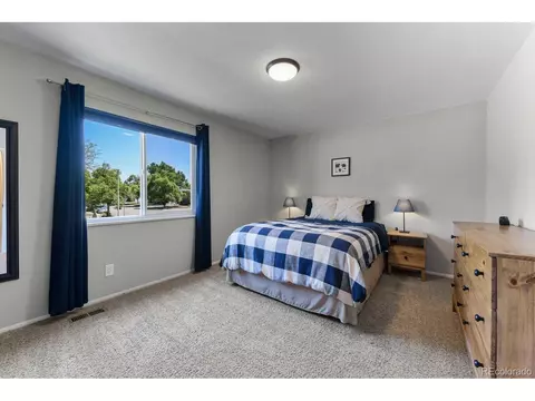 12850 E Oregon Dr, Aurora, CO 80012 photo 12