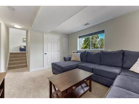 12850 E Oregon Dr, Aurora, CO 80012 photo 18
