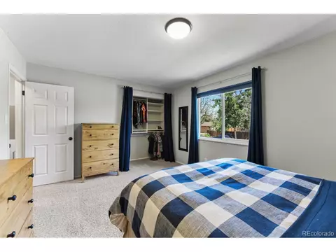 12850 E Oregon Dr, Aurora, CO 80012 photo 13
