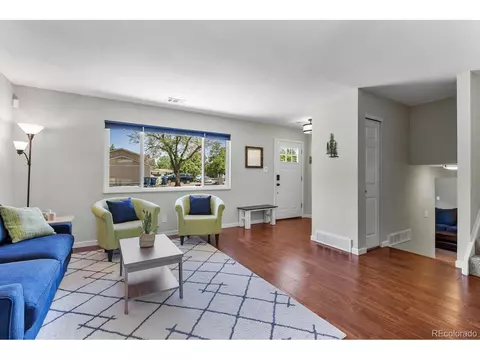 12850 E Oregon Dr, Aurora, CO 80012 photo 5