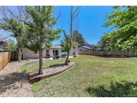 12850 E Oregon Dr, Aurora, CO 80012 photo 26