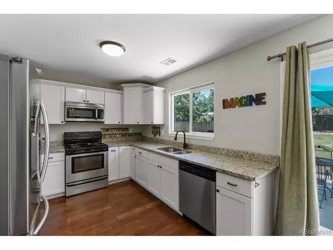 12850 E Oregon Dr, Aurora, CO 80012 photo 8