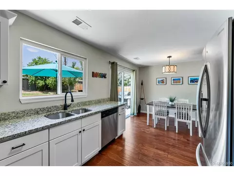 12850 E Oregon Dr, Aurora, CO 80012 photo 10