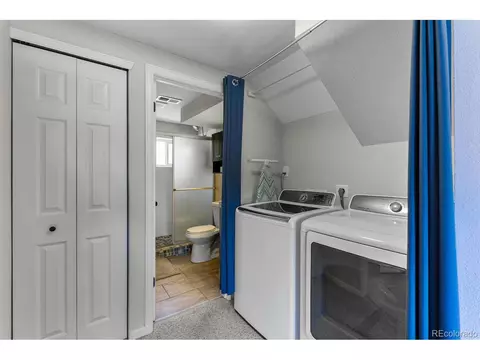 12850 E Oregon Dr, Aurora, CO 80012 photo 19