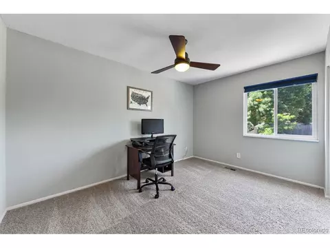 12850 E Oregon Dr, Aurora, CO 80012 photo 15