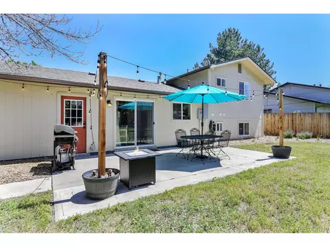 12850 E Oregon Dr, Aurora, CO 80012 photo 23