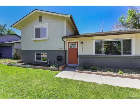 12850 E Oregon Dr, Aurora, CO 80012 photo 3
