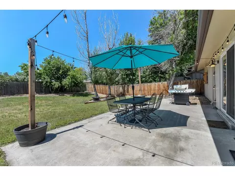 12850 E Oregon Dr, Aurora, CO 80012 photo 22