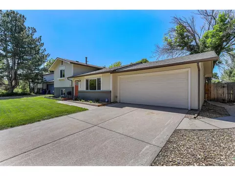 12850 E Oregon Dr, Aurora, CO 80012 photo 2