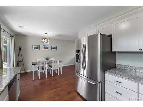 12850 E Oregon Dr, Aurora, CO 80012 photo 11