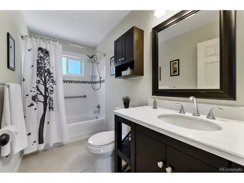 12850 E Oregon Dr, Aurora, CO 80012 photo 14