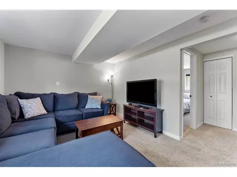12850 E Oregon Dr, Aurora, CO 80012 photo 17