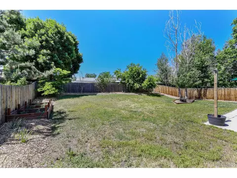 12850 E Oregon Dr, Aurora, CO 80012 photo 24