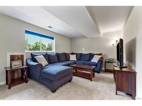 12850 E Oregon Dr, Aurora, CO 80012 photo 16