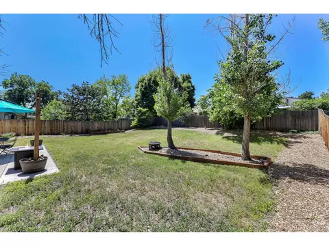12850 E Oregon Dr, Aurora, CO 80012 photo 27