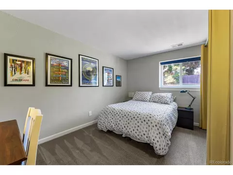 12850 E Oregon Dr, Aurora, CO 80012 photo 21