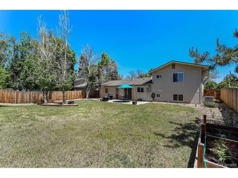 12850 E Oregon Dr, Aurora, CO 80012 photo 25