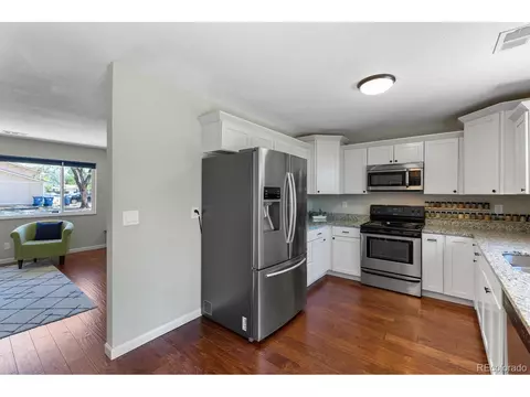 12850 E Oregon Dr, Aurora, CO 80012 photo 9