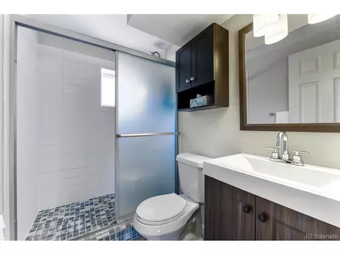 12850 E Oregon Dr, Aurora, CO 80012 photo 20
