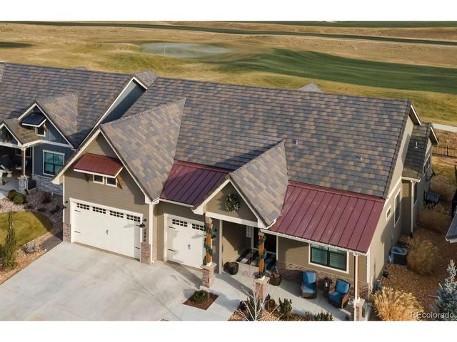 2996 Heron Lakes Pkwy, Berthoud, CO 80513