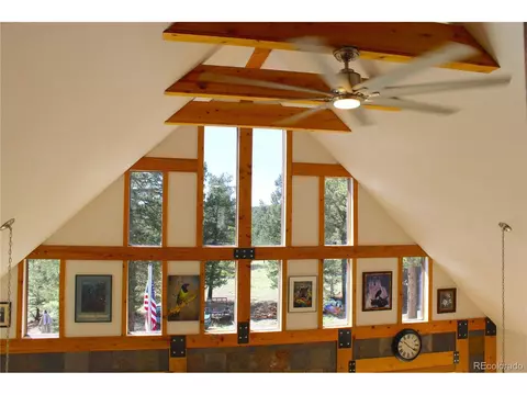 975 Windmill Dr, Hartsel, CO 80449 photo 6
