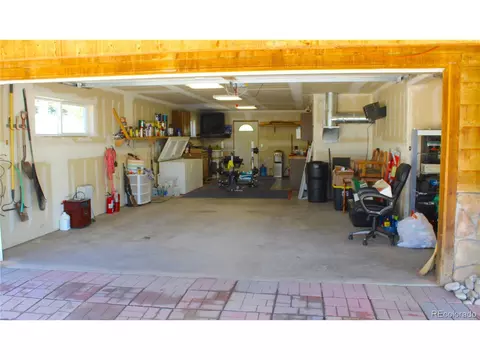 975 Windmill Dr, Hartsel, CO 80449 photo 38