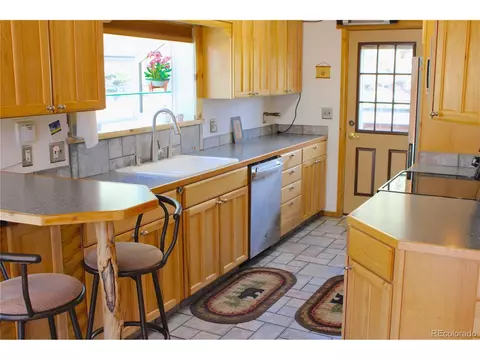 975 Windmill Dr, Hartsel, CO 80449 photo 24