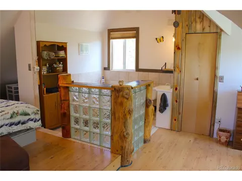 975 Windmill Dr, Hartsel, CO 80449 photo 36