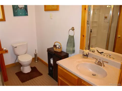 975 Windmill Dr, Hartsel, CO 80449 photo 31
