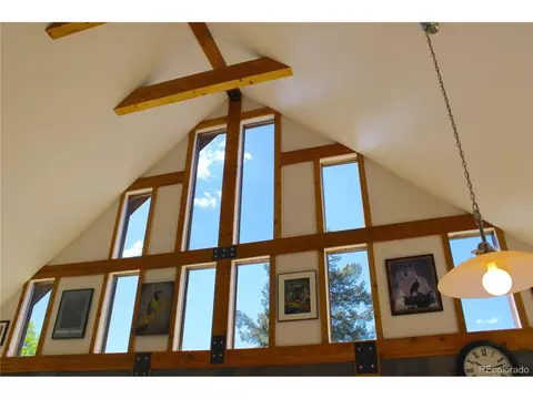 975 Windmill Dr, Hartsel, CO 80449 photo 11