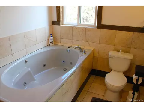 975 Windmill Dr, Hartsel, CO 80449 photo 37