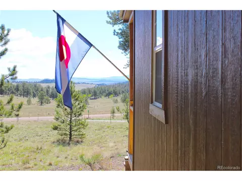975 Windmill Dr, Hartsel, CO 80449 photo 45