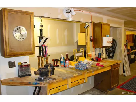 975 Windmill Dr, Hartsel, CO 80449 photo 41