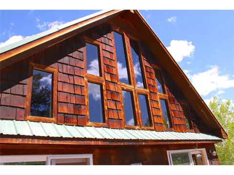 975 Windmill Dr, Hartsel, CO 80449 photo 10