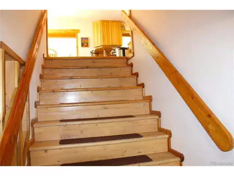 975 Windmill Dr, Hartsel, CO 80449 photo 14