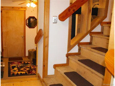 975 Windmill Dr, Hartsel, CO 80449 photo 13