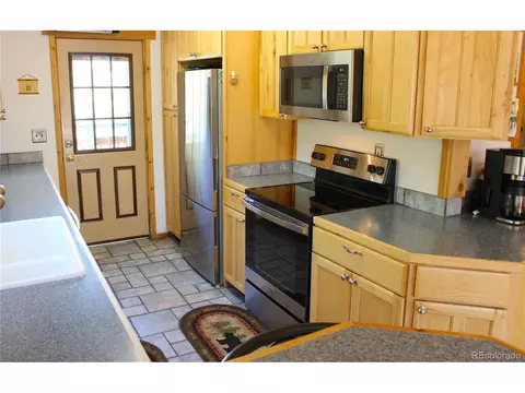 975 Windmill Dr, Hartsel, CO 80449 photo 25