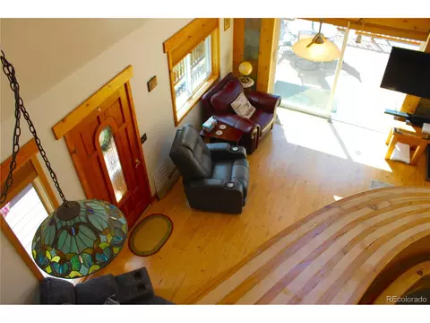 975 Windmill Dr, Hartsel, CO 80449 photo 35
