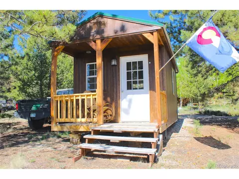 975 Windmill Dr, Hartsel, CO 80449 photo 44