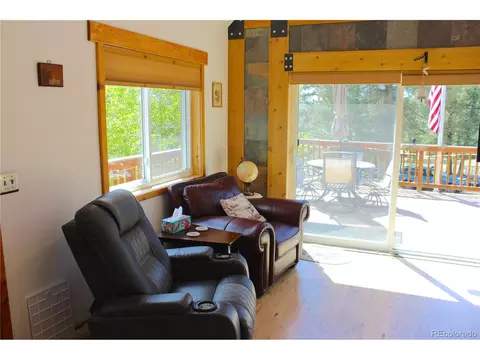975 Windmill Dr, Hartsel, CO 80449 photo 18