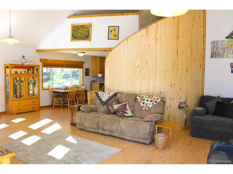 975 Windmill Dr, Hartsel, CO 80449 photo 23