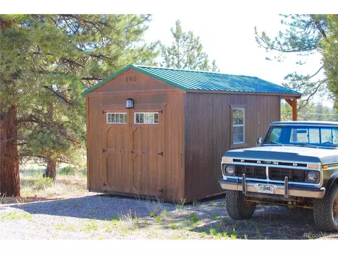 975 Windmill Dr, Hartsel, CO 80449 photo 43