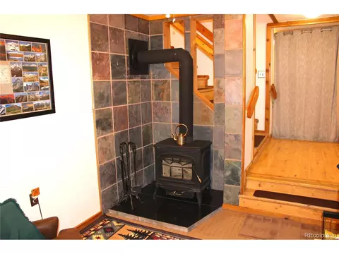 975 Windmill Dr, Hartsel, CO 80449 photo 12